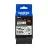 Beschriftungsband TZ Brother TZE-S131
