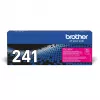 Toner-Kartusche Brother TN-241M 1200 Seiten Magenta
