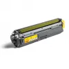 Tonerkartusche Brother TN-245Y 1000 Seiten Gelb
