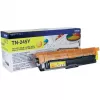 Tonerkartusche Brother TN-245Y 1000 Seiten Gelb