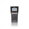 Brother PT-H500 Etikettendrucker 180 x 180 DPI 30 mm/s Kabelgebunden TZe QWERTY