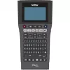 Brother PT-H500 Etikettendrucker 180 x 180 DPI 30 mm/s Kabelgebunden TZe QWERTY