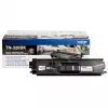 Tonerkartusche Brother TN-326BK 3000 Seiten Schwarz