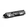 Tonerkartusche Brother TN-326BK 3000 Seiten Schwarz