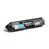 Toner Brother TN-326C bis zu 3.500 Seiten Cyan