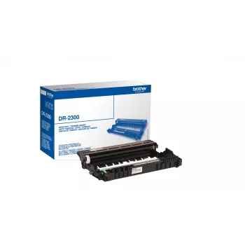 Trommeleinheit Original Brother HL-L2300D HL-L2340DW HL-L2360DN