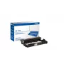 Trommeleinheit Original Brother HL-L2300D HL-L2340DW HL-L2360DN