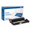 Trommeleinheit Original Brother HL-L2300D HL-L2340DW HL-L2360DN