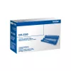 Trommeleinheit Original Brother HL-L2300D HL-L2340DW HL-L2360DN