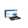 Trommeleinheit Original Brother HL-L2300D HL-L2340DW HL-L2360DN