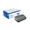 Brother TN-3430 Tonerkartusche 1 Stk. Original Schwarz