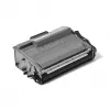 Brother TN-3430 Tonerkartusche 1 Stk. Original Schwarz