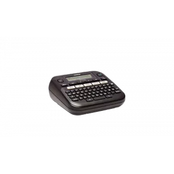 Etikettendrucker Brother PT-D210VP