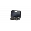 Etikettendrucker Brother PT-D210VP