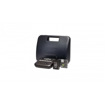 Etikettendrucker Brother PT-D210VP