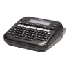 Etikettendrucker Brother PT-D210VP