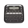 Etikettendrucker Brother PT-D210VP