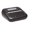 Etikettendrucker Brother PT-D210VP