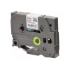 Etikettendrucker Brother PT-D210VP