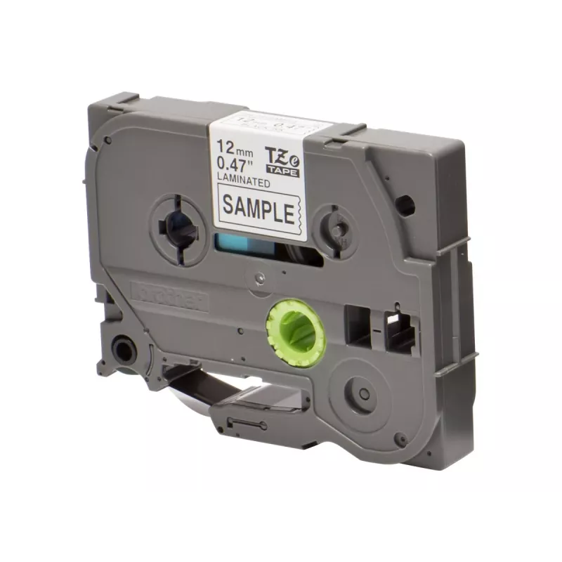 Etikettendrucker Brother PT-D210VP