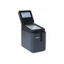 Etikettendrucker Brother PT-P950NW Thermotransfer 360x360 DPI 60 mm/s