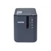 Etikettendrucker Brother PT-P950NW Thermotransfer 360x360 DPI 60 mm/s