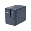 Etikettendrucker Brother PT-P950NW Thermotransfer 360x360 DPI 60 mm/s