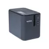 Etikettendrucker Brother PT-P950NW Thermotransfer 360x360 DPI 60 mm/s