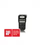 Brother P-Touch PT-H110 - Etikettendrucker