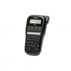 Brother P-Touch PT-H110 - Etikettendrucker