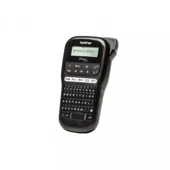 Brother P-Touch PT-H110 - Etikettendrucker