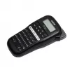 Brother P-Touch PT-H110 - Etikettendrucker