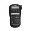 Brother P-Touch PT-H110 - Etikettendrucker