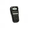 Brother P-Touch PT-H110 - Etikettendrucker