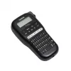 Brother P-Touch PT-H110 - Etikettendrucker
