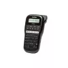 Brother P-Touch PT-H110 - Etikettendrucker