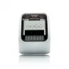 Etikettendrucker Brother QL-800