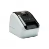 Etikettendrucker Brother QL-800