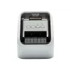 Etikettendrucker Brother QL-800