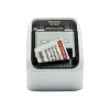 Etikettendrucker Brother QL-800