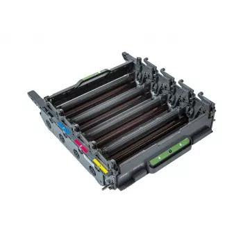 Drum Unit Original Brother DR-421CL