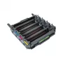 Drum Unit Original Brother DR-421CL
