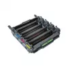 Drum Unit Original Brother DR-421CL
