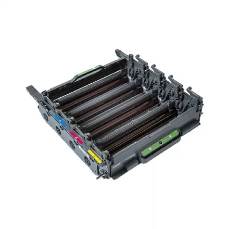 Drum Unit Original Brother DR-421CL