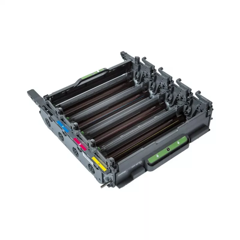 Drum Unit Original Brother DR-421CL