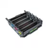 Drum Unit Original Brother DR-421CL
