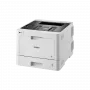 Brother HL-L8260CDW | Farbe | Laser | Standard | Wi-Fi | Maximales ISO A-Papierformat A4 | Weiß