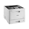 Brother HL-L8260CDW | Farbe | Laser | Standard | Wi-Fi | Maximales ISO A-Papierformat A4 | Weiß