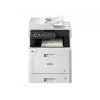 Multifunktionsdrucker Brother MFC-L8690CDW Laser Farbe