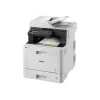 Multifunktionsdrucker Brother MFC-L8690CDW Laser Farbe